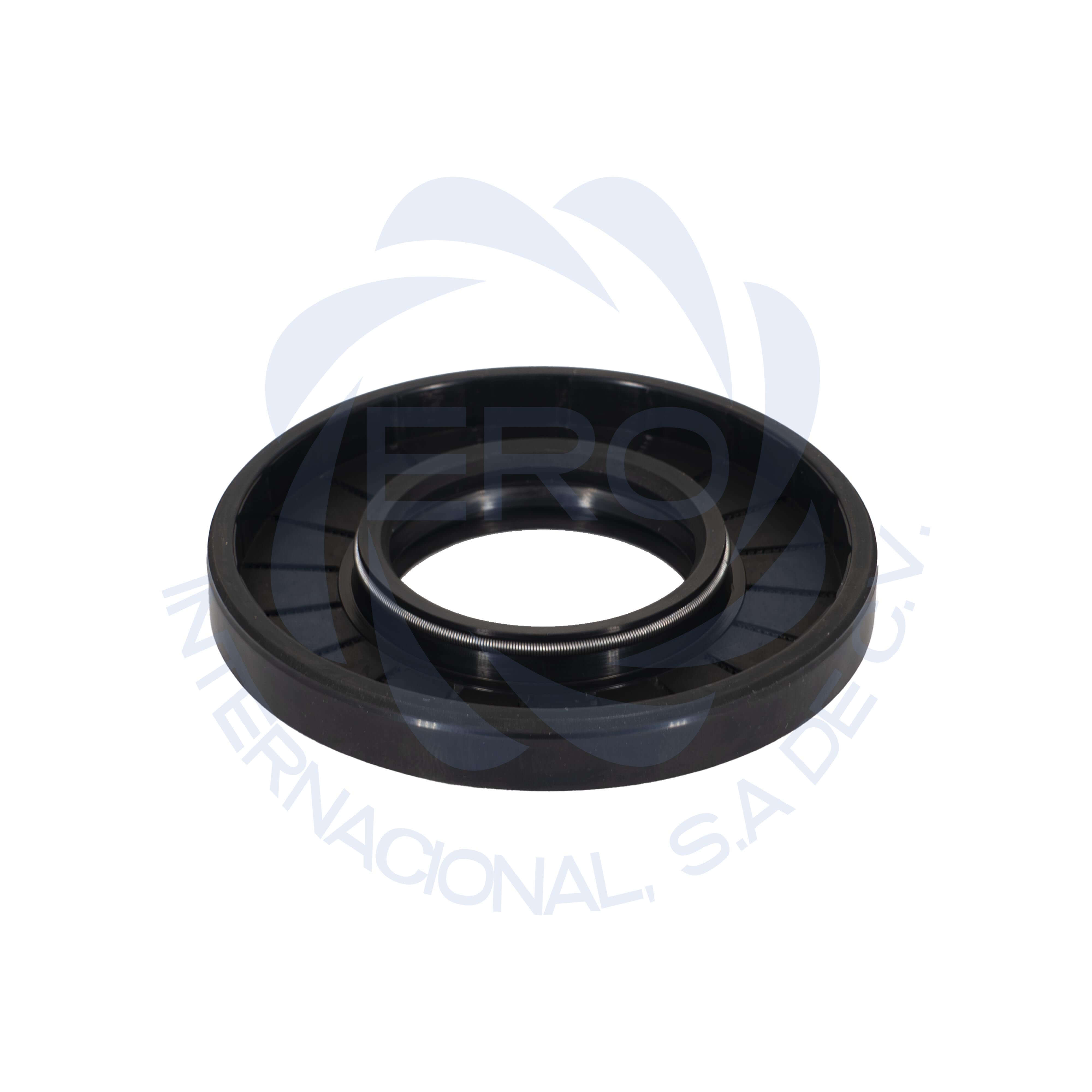 SLTISS001-2
