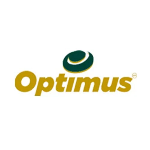optimus