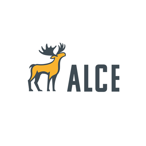 alce