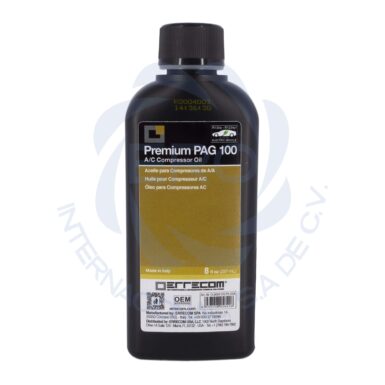 ACRFPG005