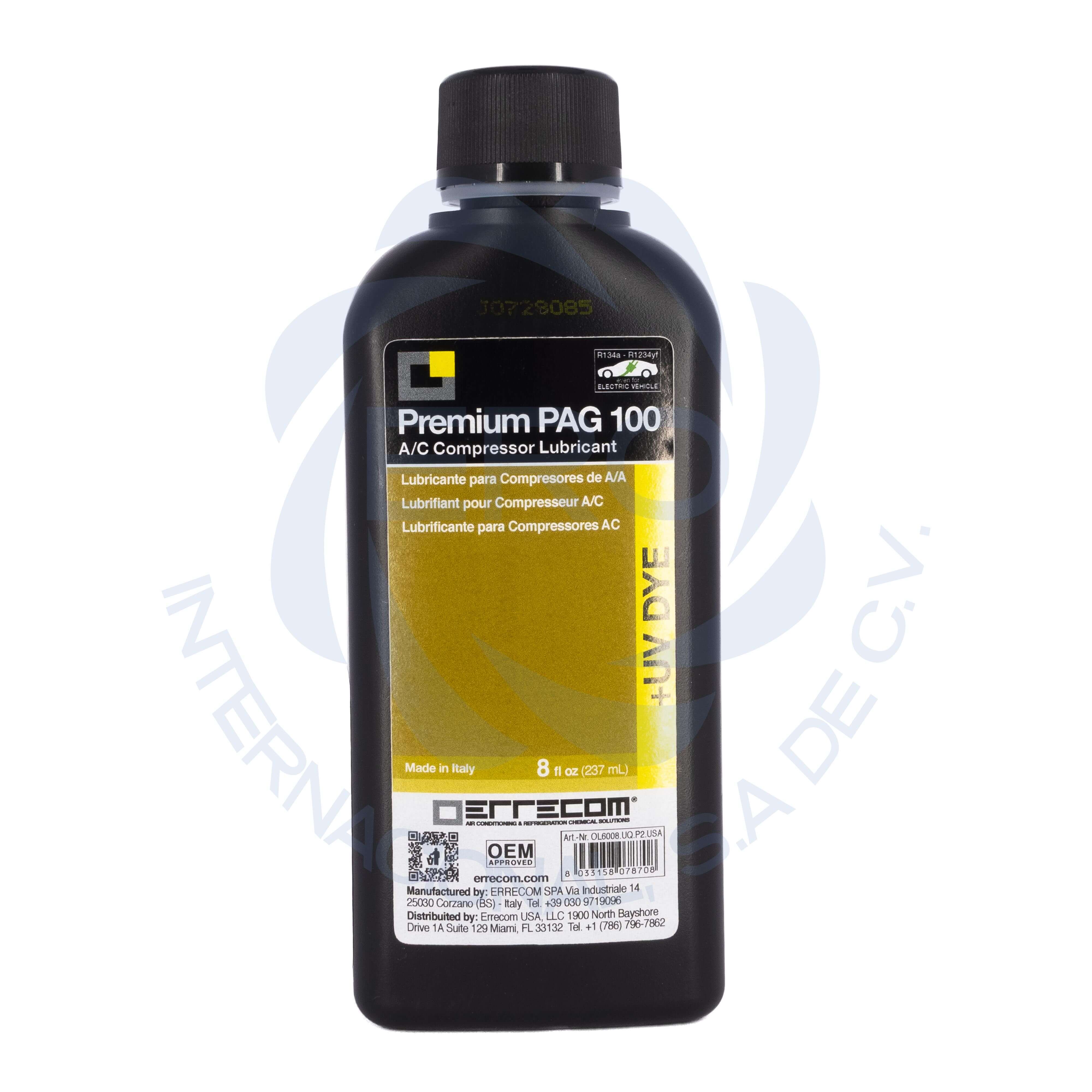 ACRFPG006