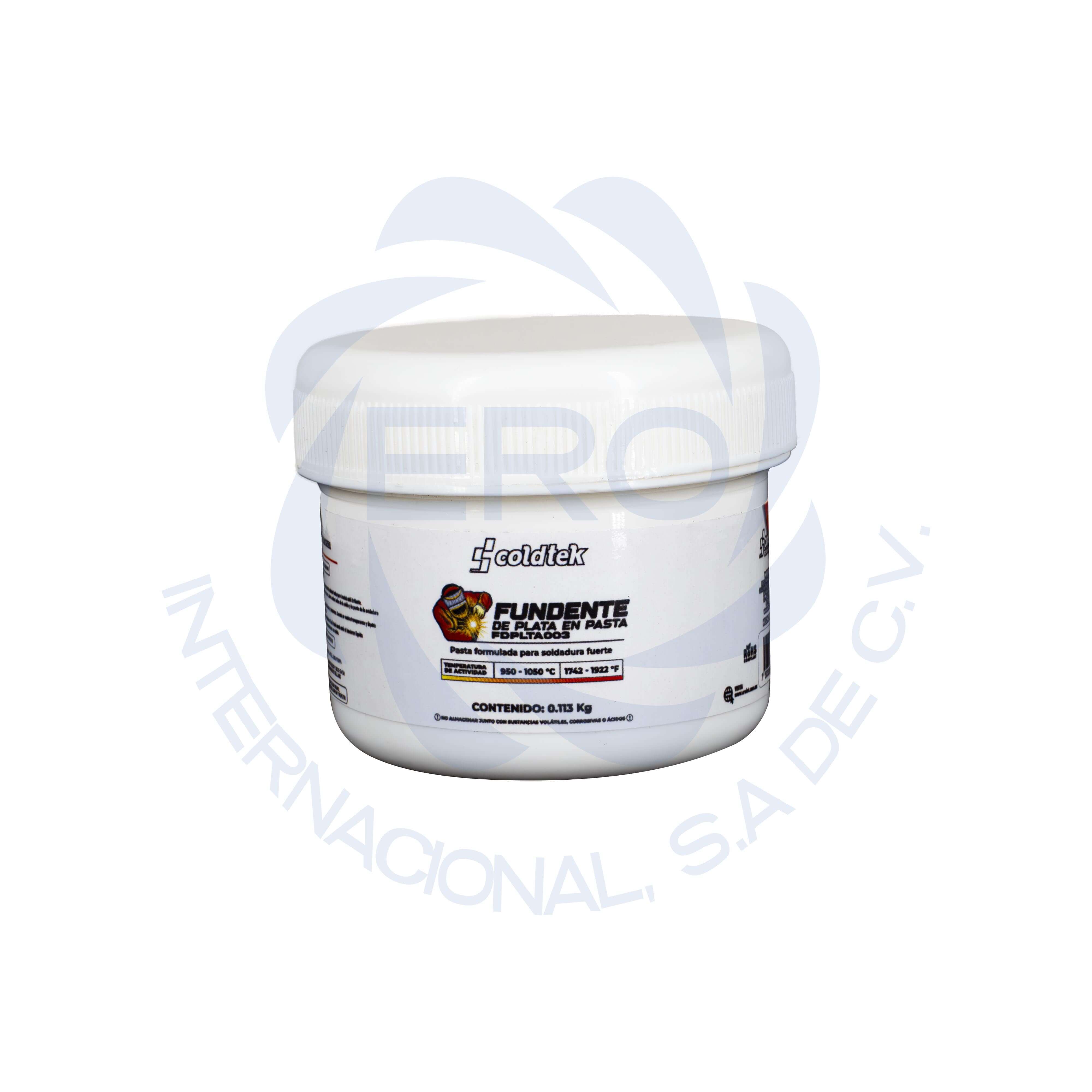 FDPLTA003-1-001
