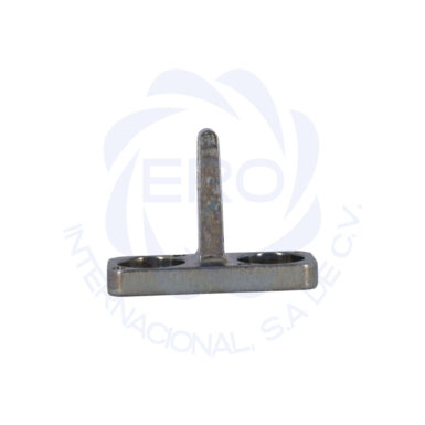CPLAEL006-1