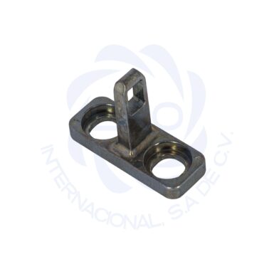 CPLAEL006