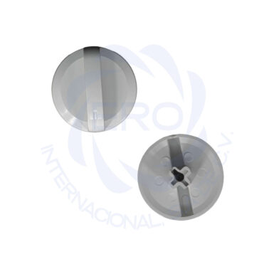 PELADW001